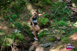 2024-08-24 KTRE 2024 -122641-DSC_4673